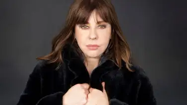 Mimi Lazo se vendió para brindarle estabilidad a su hija (+Video) Mimi Lazo se vendió para brindarle estabilidad a su hija (+Video)