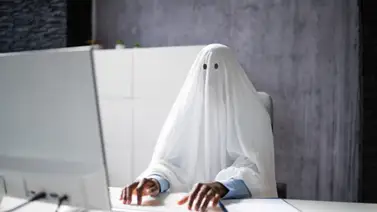 EEUU | ¿Qué son las ofertas de empleo “fantasma” y cómo detectarlas? EEUU | ¿Qué son las ofertas de empleo “fantasma” y cómo detectarlas?