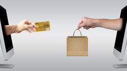 Pasos para solicitar la tarjeta de crédito Mercantil (+Requisitos)