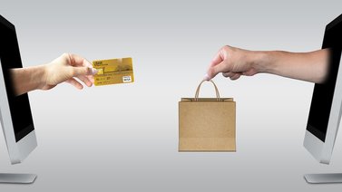 Pasos para solicitar la tarjeta de crédito Mercantil (+Requisitos)