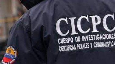 Cicpc establece mecanismo para que comerciantes no sean víctimas de extorsión