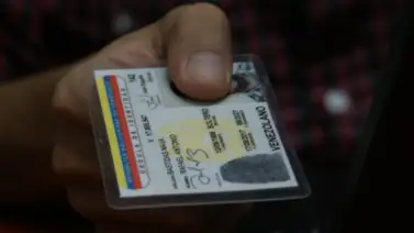 SAIME: Sepa quiénes pueden renovar la cédula de identidad sin cita (+Requisitos) SAIME: Sepa quiénes pueden renovar la cédula de identidad sin cita (+Requisitos)