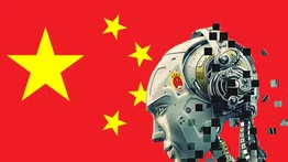 China regulará la inteligencia artificial para que cumpla con "valores socialistas"