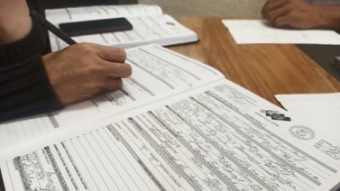 ¿Se pueden quitar o cambiar los apellidos en Venezuela? Esto dice la ley