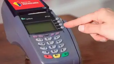 Pasos para solicitar un punto de venta del Banco de Venezuela Pasos para solicitar un punto de venta del Banco de Venezuela