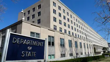 EEUU | ¿Cómo se puede obtener ayuda del Departamento de Estado en el extranjero? EEUU | ¿Cómo se puede obtener ayuda del Departamento de Estado en el extranjero?