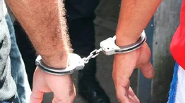 Detienen a tres personas por hurto de comercios en Tocuyito