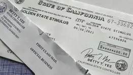 EEUU | Esto es lo que necesitas para optar por un cheque de estímulo en Estados Unidos (+REQUISITOS)