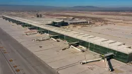 Advierten que viajeros afectados por fallo de Microsoft deben ser indemnizados