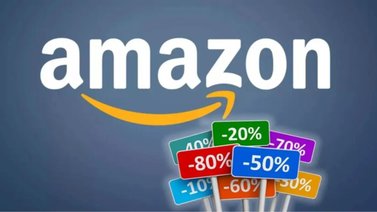 EEUU | Conozca las ofertas de Amazon que nadie quiere perderse
