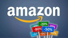 EEUU | Conozca las ofertas de Amazon que nadie quiere perderse