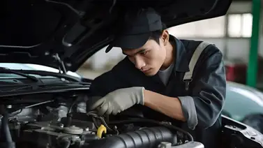 Illinois: Lanzan empleos para personas sin título universitario con salario de $70.000 al año Illinois: Lanzan empleos para personas sin título universitario con salario de $70.000 al año