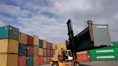 EEUU | ¿Cuánto se paga de impuestos por importar mercancía a México? (+Detalles) EEUU | ¿Cuánto se paga de impuestos por importar mercancía a México? (+Detalles)