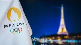 Estos son los abanderados por EEUU en los Juegos Olímpicos de París (+LISTA)