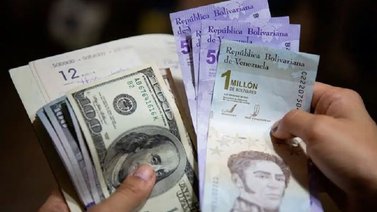 Federación de Empleados Públicos no descarta un aumento salarial para 2024