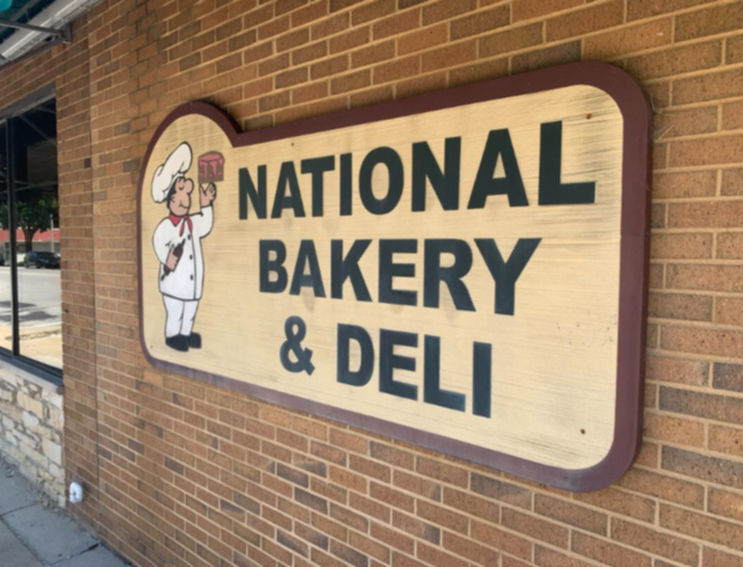 Una panadería en EEUU hace galletas con la silueta de Donald Trump (+Fotos) Una panadería en EEUU hace galletas con la silueta de Donald Trump (+Fotos)