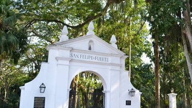 Aprueban la construcción de una universidad pública para estudios de medicina en Yaracuy (+Detalles)