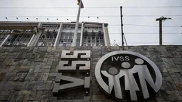 IVSS solicita el siguiente personal (+Vacante)