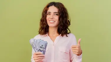 EEUU | ¿Qué estados entregan cheques de estímulo de $500? (+Elegibilidad) EEUU | ¿Qué estados entregan cheques de estímulo de $500? (+Elegibilidad)