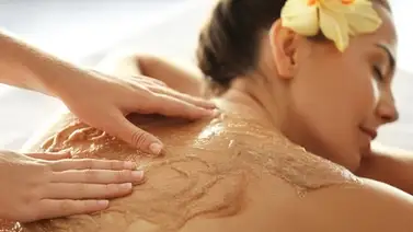 ¡Alerta! No cometas estos errores al exfoliar la piel ¡Alerta! No cometas estos errores al exfoliar la piel