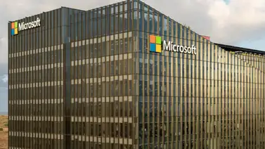 Crowdstrike implementa solución por el apagón cibernético (+Detalles) Crowdstrike implementa solución por el apagón cibernético (+Detalles)