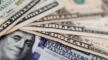 Dólar BCV Venezuela: Así se cotiza la moneda estadounidense este #7Ago Dólar BCV Venezuela: Así se cotiza la moneda estadounidense este #7Ago