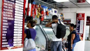 Caracas | Aquí están los combos que resuelven la parrilla (+PRECIOS) Caracas | Aquí están los combos que resuelven la parrilla (+PRECIOS)