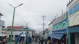 Comercios trabajarán en horario especial durante las elecciones presidenciales