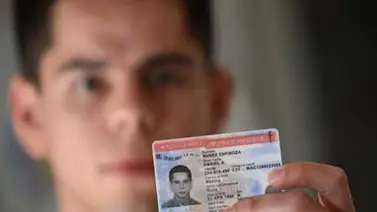 Esta iglesia de Chicago ayuda a indocumentados a obtener el permiso de trabajo Esta iglesia de Chicago ayuda a indocumentados a obtener el permiso de trabajo