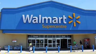 EEUU |Walmart prepara estas sorpresas para sus clientes (+Detalles) EEUU |Walmart prepara estas sorpresas para sus clientes (+Detalles)