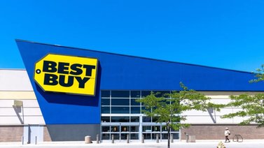 EEUU | Estas son las mejores ofertas que tiene Best Buy