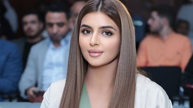 Sheikha Mahra, princesa de Dubai se divorcia a través de Instagram