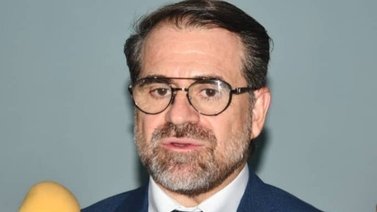 La respuesta de los colegios privados a Lacava sobre el incremento de mensualidades