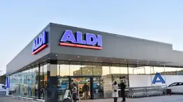 Aldi tiene ofertas de empleo en Nueva York y ofrece $23 por hora: Sepa cómo aplicar