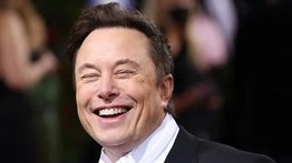 Elon Musk tiene nuevo proyecto en puerta (+Detalles)