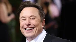 Elon Musk tiene nuevo proyecto en puerta (+Detalles)