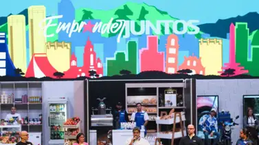 Maduro liberó 10 mil nuevos financiamientos a través del Banco de Venezuela: ¿Cómo acceder? Maduro liberó 10 mil nuevos financiamientos a través del Banco de Venezuela: ¿Cómo acceder?