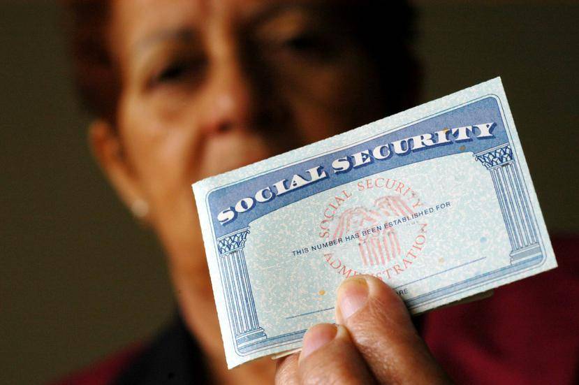 EEUU | Estos son los cambios que implementará el Seguro Social para sus pagos (+Detalles)
