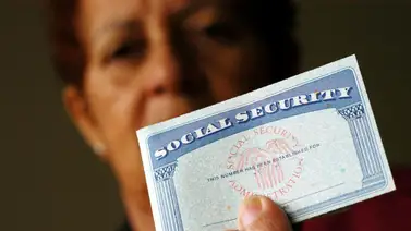 EEUU| El Seguro Social anuncia cambios que impactarán a millones de beneficiarios EEUU| El Seguro Social anuncia cambios que impactarán a millones de beneficiarios