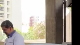 Fundador de Ridery fue el conductor de Maduro este #18Jul (+Video)