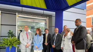 Bancamiga promueve crecimiento económico de Monagas y del oriente venezolano Bancamiga promueve crecimiento económico de Monagas y del oriente venezolano