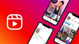 En Instagram podrás añadir hasta 20 canciones en los reels (+Detalles)