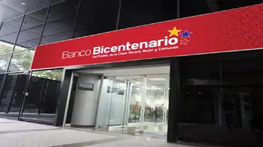 ¿Qué tipos de financiamiento ofrece el Banco Bicentenario a sus clientes? ¿Qué tipos de financiamiento ofrece el Banco Bicentenario a sus clientes?