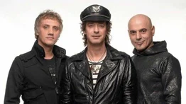 Integrante de Soda Stereo lanzará una canción inédita de la banda