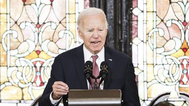 EEUU | Los nuevos detalles de la salud del presidente Joe Biden