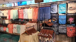 Reconocida tienda en Florida cerrará varias sucursales: Sepa por qué