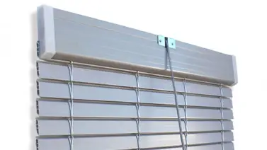 5 ventajas de las persianas de PVC para el hogar 5 ventajas de las persianas de PVC para el hogar