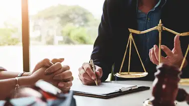 California | ¿Dónde conseguir asistencia legal gratuita para indocumentados? (+Contactos) California | ¿Dónde conseguir asistencia legal gratuita para indocumentados? (+Contactos)