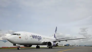 Costos de los boletos aéreos para venir a votar en Venezuela Costos de los boletos aéreos para venir a votar en Venezuela