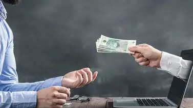 Así funciona la nueva plataforma de Banesco para el envío y recibo de remesas (+Detalles) Así funciona la nueva plataforma de Banesco para el envío y recibo de remesas (+Detalles)